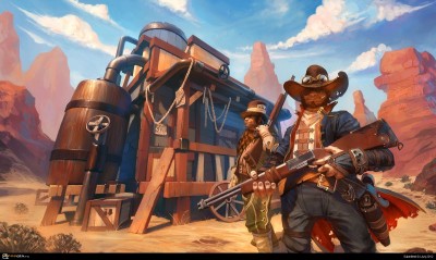 outlaws_by_real_sonkes_1600.jpg