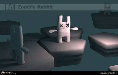 Rabbit_r2.jpg