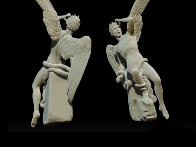 Estatua-del-Angel-Caido»_02.jpg