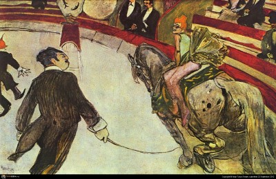at-the-circus-fernando-the-rider-1888.jpg