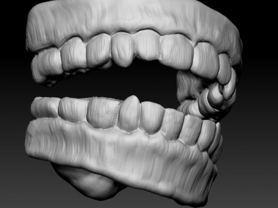 tooth_02_01.jpg