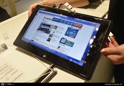 sony-vaio-duo-11-touchscreen-laptop-tablet-pictures-and-hands-on-0.jpg