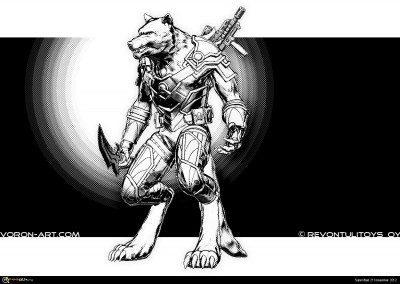 werewolf_halftone02.jpg
