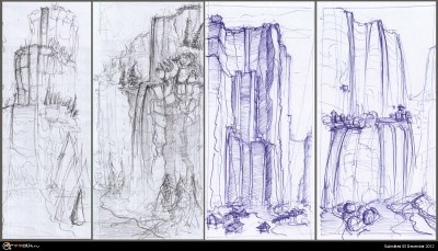 waterfalls-sketches02.jpg