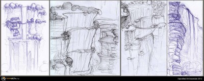 waterfalls-sketches01.jpg