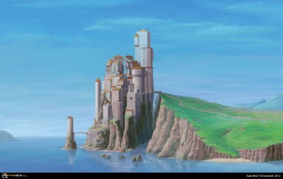 Dream castle .jpg