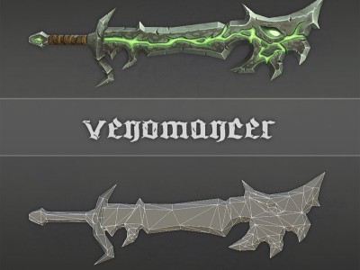 Venomancer_sword_Preview.jpg