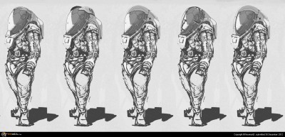 kosmonaut_sketches_002_2_red2.jpg