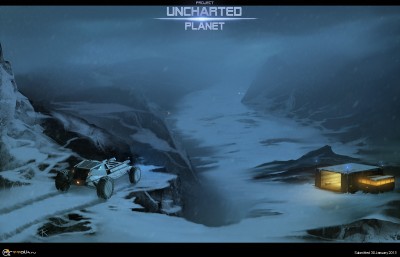 uncharted1200.jpg