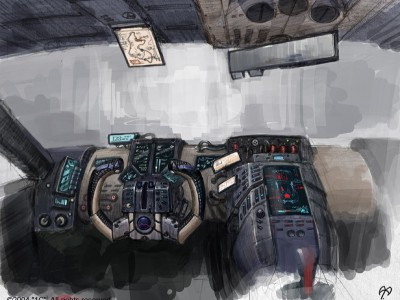 dt_cockpit_m.jpg