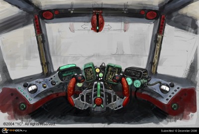 dt_cockpit_japan.jpg
