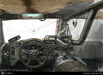 dt_cockpit_hunter.jpg