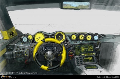dt_cockpit_bmw.jpg
