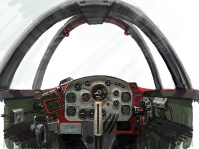 dt_cockpit_usa.jpg
