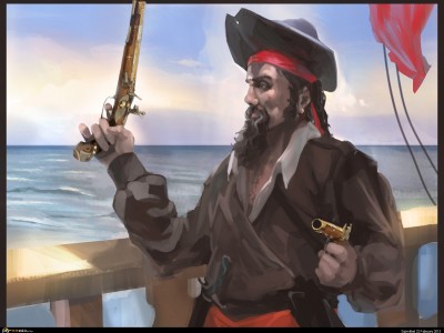 pirate_wip5.jpg