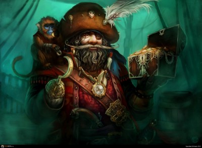 Pirate!.jpg
