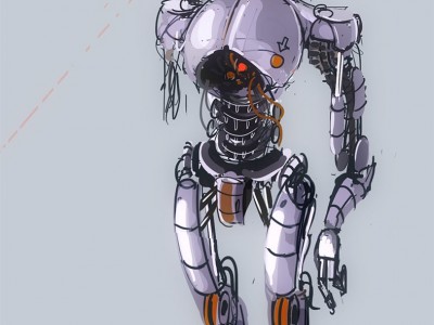 robot03.jpg
