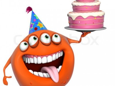 6415580-899159-3d-cartoon-birthday-monster-with-cake.jpg