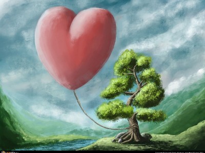 love_tree_.jpg