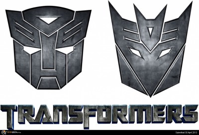 logo-transformers[1].jpg