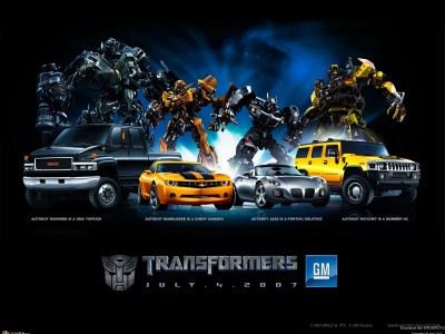 transformers1.jpg