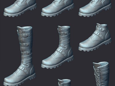 boots-zbrush-3d-sculpt01.jpg