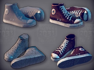 boots-low-poly-3d-model05.jpg