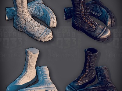 boots-low-poly-3d-model04.jpg