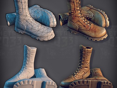 boots-low-poly-3d-model02.jpg
