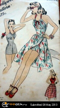 lovely-vtg-1940s-playsuit-skirt-sewing-pattern-14-32_360358865199.jpg