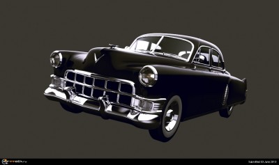 Cadillac_1948_test00.jpg