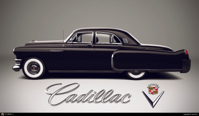 Cadillac_00.jpg