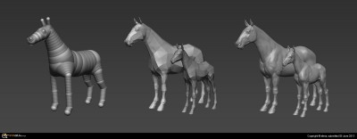 horses_process.jpg