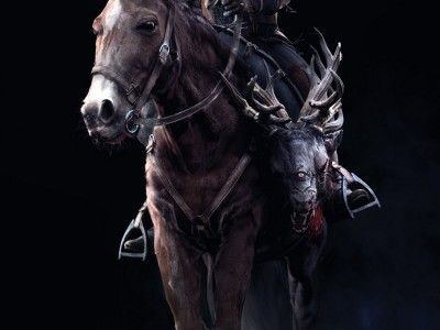 Geralt_on_horse.jpg