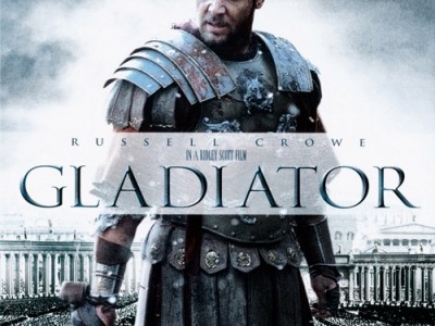 gladiator2(1).jpg