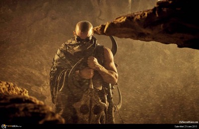 Riddick-2013-HD-Wallpaper.jpg