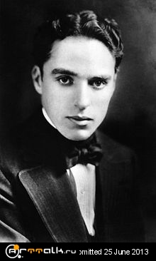 220px-Chaplin2.jpg