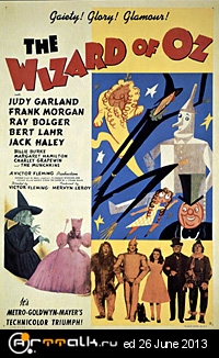 The-Wizard-Of-Oz-1939.jpg