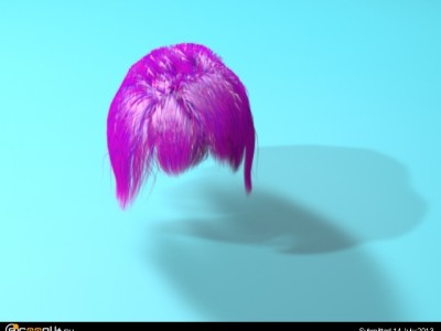 HairTrix.jpg
