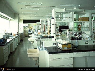 Laboratory-4.jpg