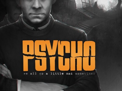Psycho~poster.jpg
