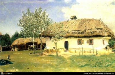 ukrainian-peasant-house-1880.jpg