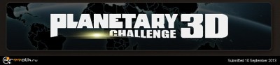 unearthly-challenge-iii-1378798823-4.jpg