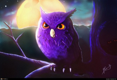 owl final а.jpg