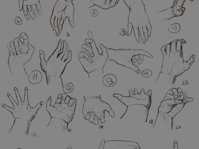 Hands Part 1.jpg