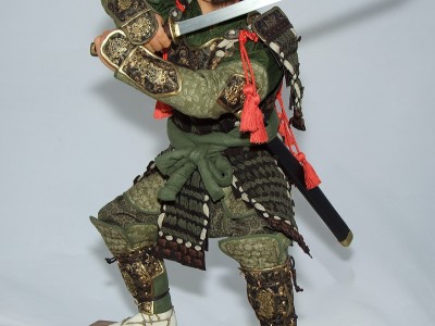 samurai-large-800.jpg