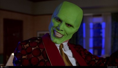 Jim-Carrey-Maske.jpg
