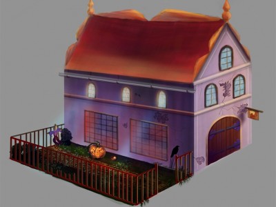 halloween_house.jpg