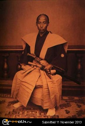 samurai-1870.jpg