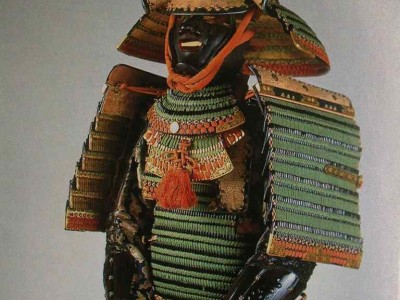 Samurai-Armor-30.jpg